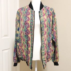 💜🌸💜🌸 SOLD SOLd